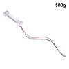 1Pcs 100g 200g 300g 500g Load Cell Module Miniature Electronic Scale Sensor  Weight Measurement