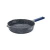 Zhang Xiaoquan Granit Antihaft-Fritteuse