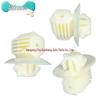 Windshield Pillar Trim Clips for Volkswagen Golf/Jetta (20 pcs) OE#6N0867276