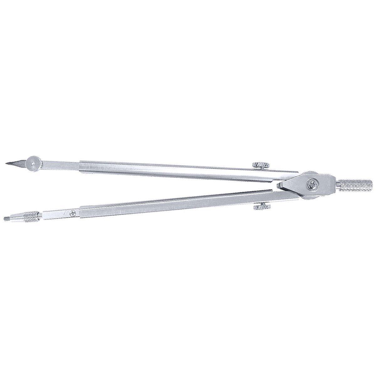 

Uchida KD type drafting device dressmaking compass pencil 1-706-4000