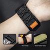 Nylon Travel Loop Band for Samsung Galaxy Watch 8 Ultra 2 Correa Sports Wrist Bracelet for Samsung Galaxy Ultra 47mm Accessories