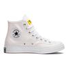 Chuck 70 Chinatown Market x Chuck 70 Converse High 'UV' 166598C