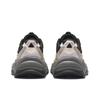 Anta Star Light 2 Comfortable Breathable Shock Absorbing Durable Low Top Casual Shoes Women sneaker Ash-Gray 922438837-5