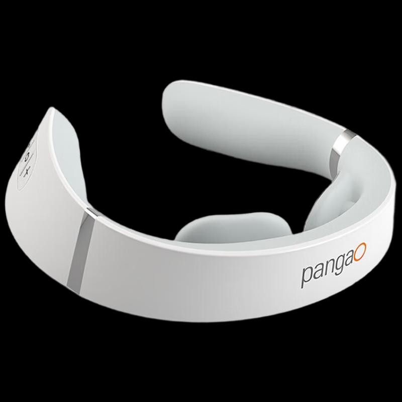 PANGAO PG-2601B18 Neck Massager
