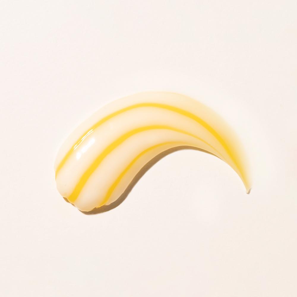 [dalba] Vegan Double Cream Tube 60ml