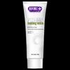 Shuke Baking Soda Toothpaste