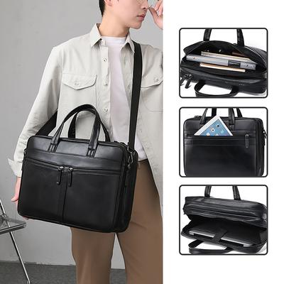 Sacs pour hommes – Mallettes