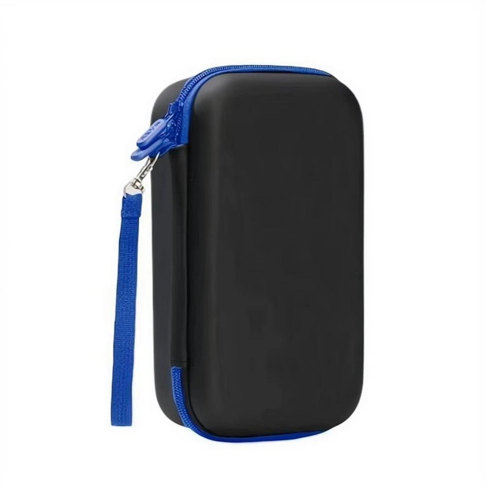 

Protective Carrying Case Camera Organizer Case for DJI Osmo Pocket 4/3 Gimbal Camera Accessories