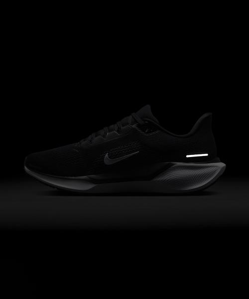 [Nike] Pegasus 41 M FD2722-002 [Shipped from Korea] 100% Authentic