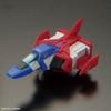 RG 1/144 RX-78-2 Ver.2.0 Model Kit Pre-painted Assembly Scale Model 1/144