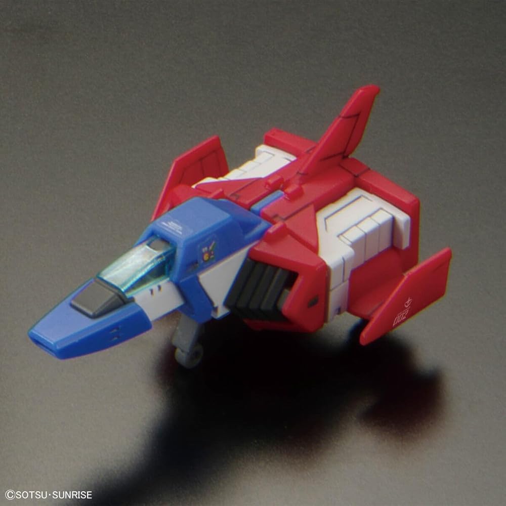 RG 1/144 RX-78-2 Ver.2.0 Model Kit Pre-painted Assembly Scale Model 1/144