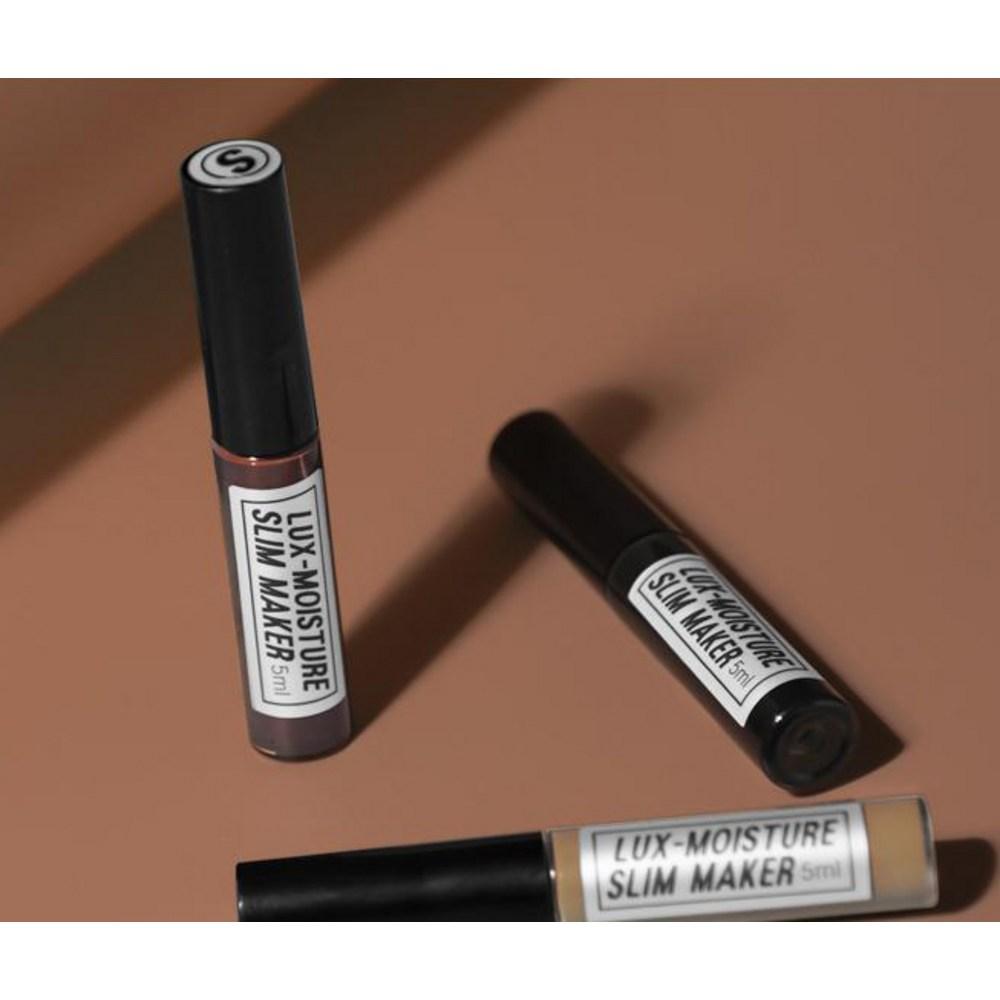 Lux Moisture Slim Maker Shading 5ml, Diana, 1 Pc.