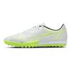 Mercurial Superfly 8 Assassin 14 Vârf Rotund Cu Șireturi TF (Știfturi de cauciuc) Pantofi de fotbal cu absorbție a șocurilor, anti-alunecare, rezistenți la uzură CV0978-107
