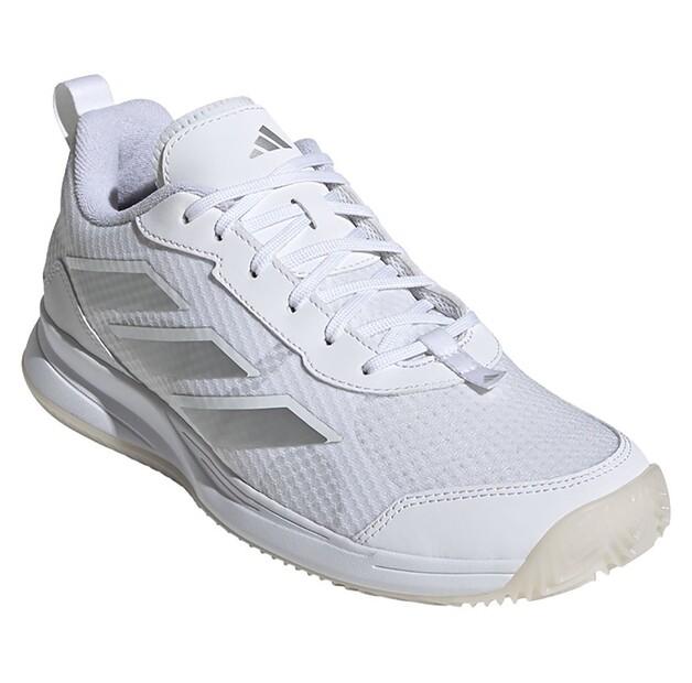 adidas Avaflash теннисные кроссовки