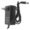 21V 2A Lithium Battery Charger AC Adapter Overvoltage Protection