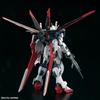 RG Mobile Suit Gundam SEED FREEDOM Force Impulse Gundam Spec II 1/144 Scale Pre-Colored Plastic Model