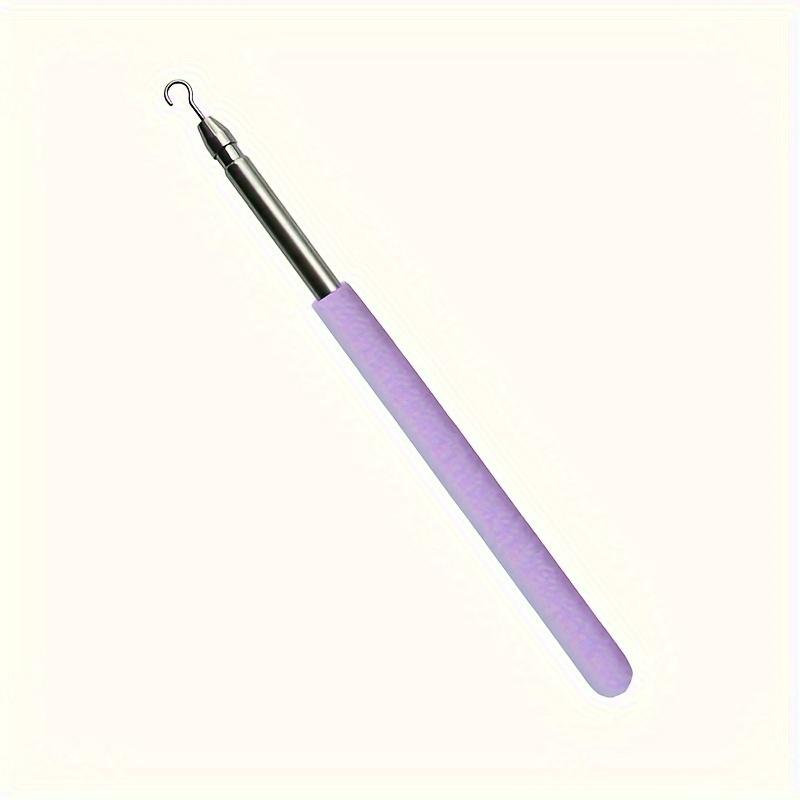 

Stainless Steel Bracelet Buckle Accessory - Easy To Wear and Remove Jewelry and Necklace Hooks, Fashionable Metal Accessories