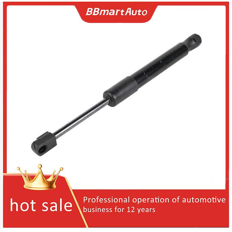 150554700A BBmartAuto Support rod machine cover support rod For Tesla Model Y 1pcs