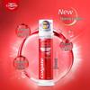 Colgate Whitening Stain Removal Pump Toothpaste (2x100ml)