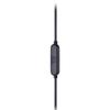 JBL Lifestyle LIVE 100 In-Ear Headphones, Black