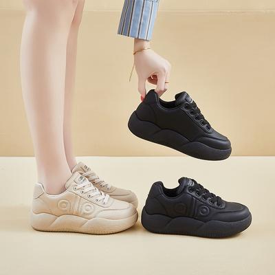 Kadın Ayakkabıları – Spor Ayakkabı