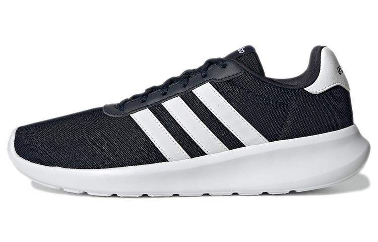 Adidas Neo Lite Racer 3.0  Legend Ink Cloud White  GY3095 40