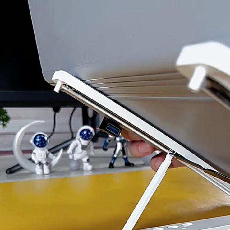 Space Saving 90° Angle USB Type C Connectors Anti Interferences Fast Charging Adapter 10Gbps For Work Environment