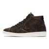 Converse Pro Leather Lp Mid 'Black White Egret' Women's 558017C