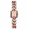 DIESEL Ursula Watch DZ5429
