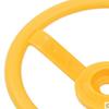 Simulation Round Steering Wheel Indoor Outdoor Children's Toys Early Education Center Kindergarten Amusement Park Toys