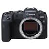 Canon EOS RP Full-Frame Mirrorless Camera (CN version)