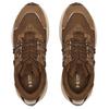 Under Armour Unisex Fat Tire Venture Pro 'Coyote/Stone/Coyote' Casual Outdoor Shoes 3027212-201