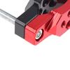 Motorcycle Stent 32/42/54Mm Bracket Bumper Clamp Headlight Mount Clip Handlebar Holder