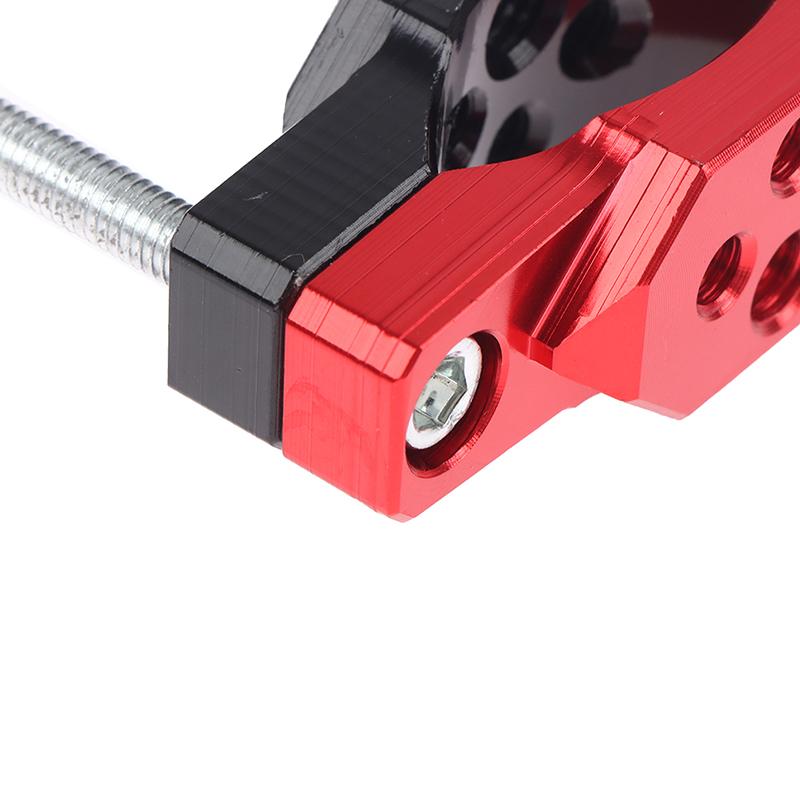 Motorcycle Stent 32/42/54Mm Bracket Bumper Clamp Headlight Mount Clip Handlebar Holder