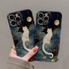 Capas para telemóveis – Para-choques para smartphones