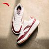 Anta Jie Wan 3 Low-Top Platform Skate Shoes for Women