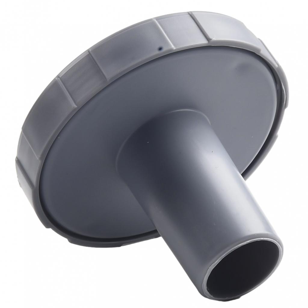 Pool Screen Mesh Inlet Strainer Connector 32mm Pool Hose Connection