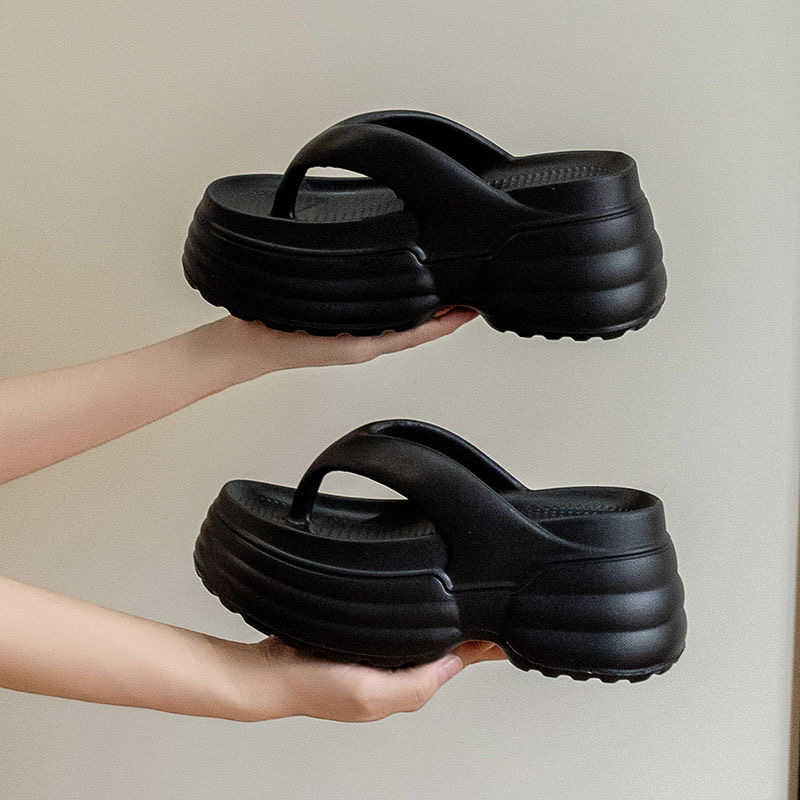 Anti-slip Demi-season Shoes With Heel Woman Women's High Heel Shoes Husband Sneakers Sport 2025 Lowest Price Snaeaker