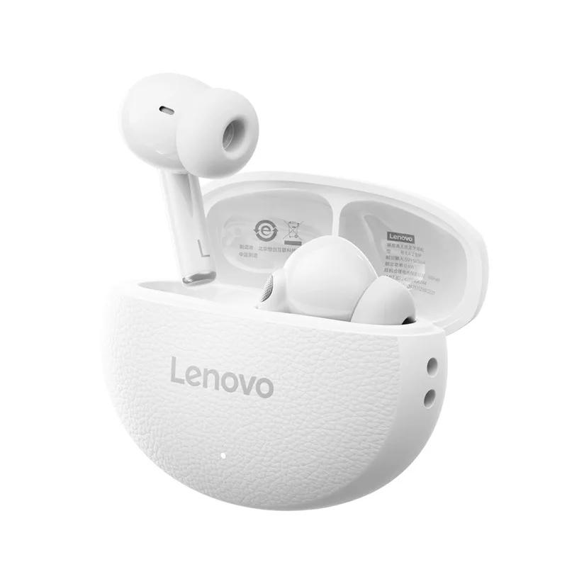 Lenovo EA230P TWS In Ear Wireless Headphones Bluetooth 5.4 Earphones Stereo Music Call Noise Reduction Earbuds Sport Game Headset