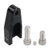 Efficient High Precise Neutral Gear Assist Kit for 2017 Motorcycles Enhancing Shifting Accuracy and Safety for Riders