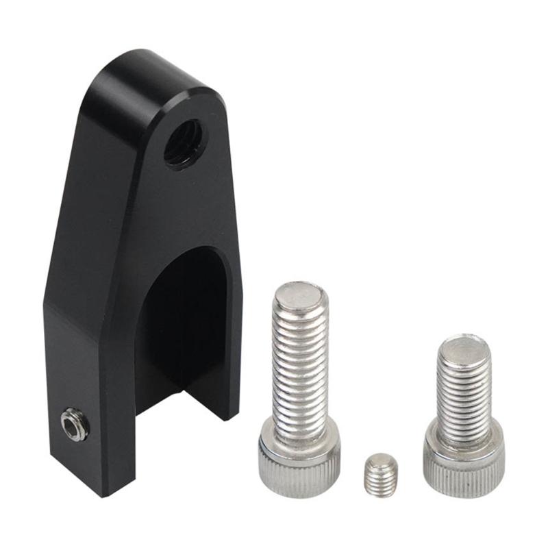 Efficient High Precise Neutral Gear Assist Kit for 2017 Motorcycles Enhancing Shifting Accuracy and Safety for Riders