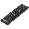 Rm Adp058 Replacement Remote Control Television Remote Controller for Various Brands LCD TV