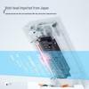 Deli DL-760D Thermal Label Printer CN Plug (adapter Included)