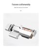 PrintPen Portable Inkjet Printer: Handheld Device for Manual Tattoo and Date Printing