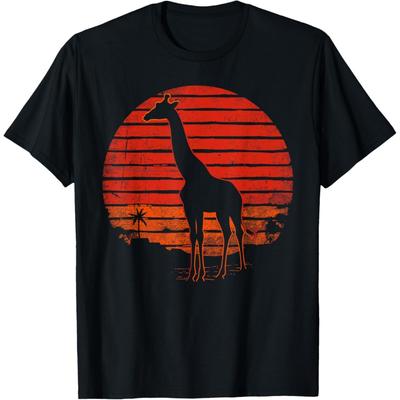 Na górę – T-shirty i koszulki