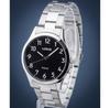 Hodinky Lorus RRX95HX9