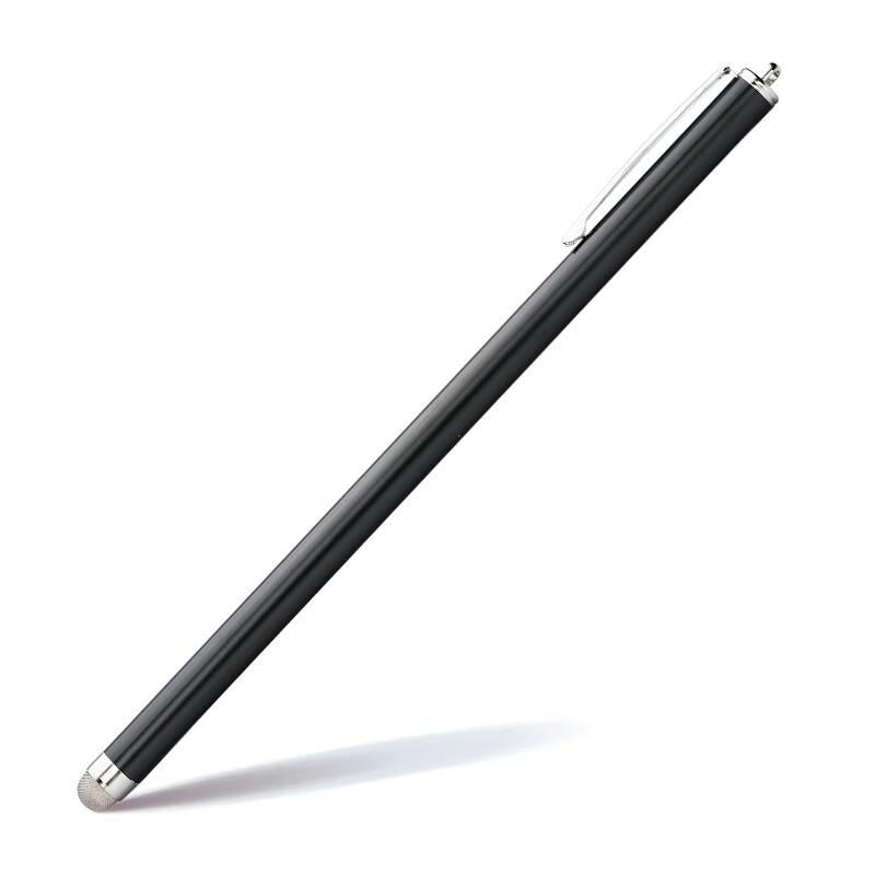 SMVP Metal Capacitive Stylus Pen