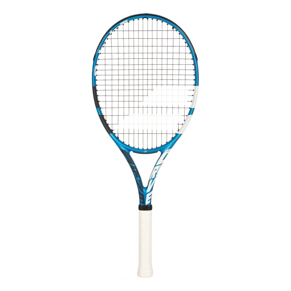 

Теннисная ракетка Babolat Evo Drive