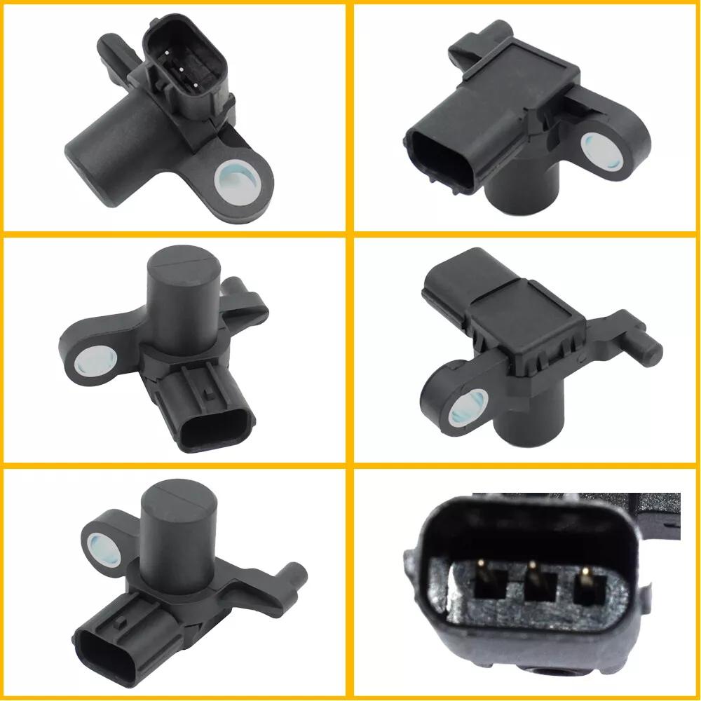 Camshaft Position Sensor For 2001-2005 Honda Civic 1.7L 37840-RJH-006