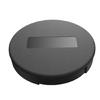 Protective Cover For 35T/TE B35 35LED35s Camera Lens HassleFree Application Prevents Dust Accumulation Surfaces Damage